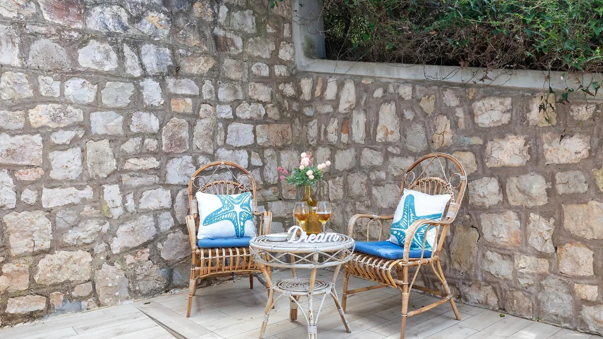Sardinia Re - Porto Conte Blue Bay Apartment Alghero