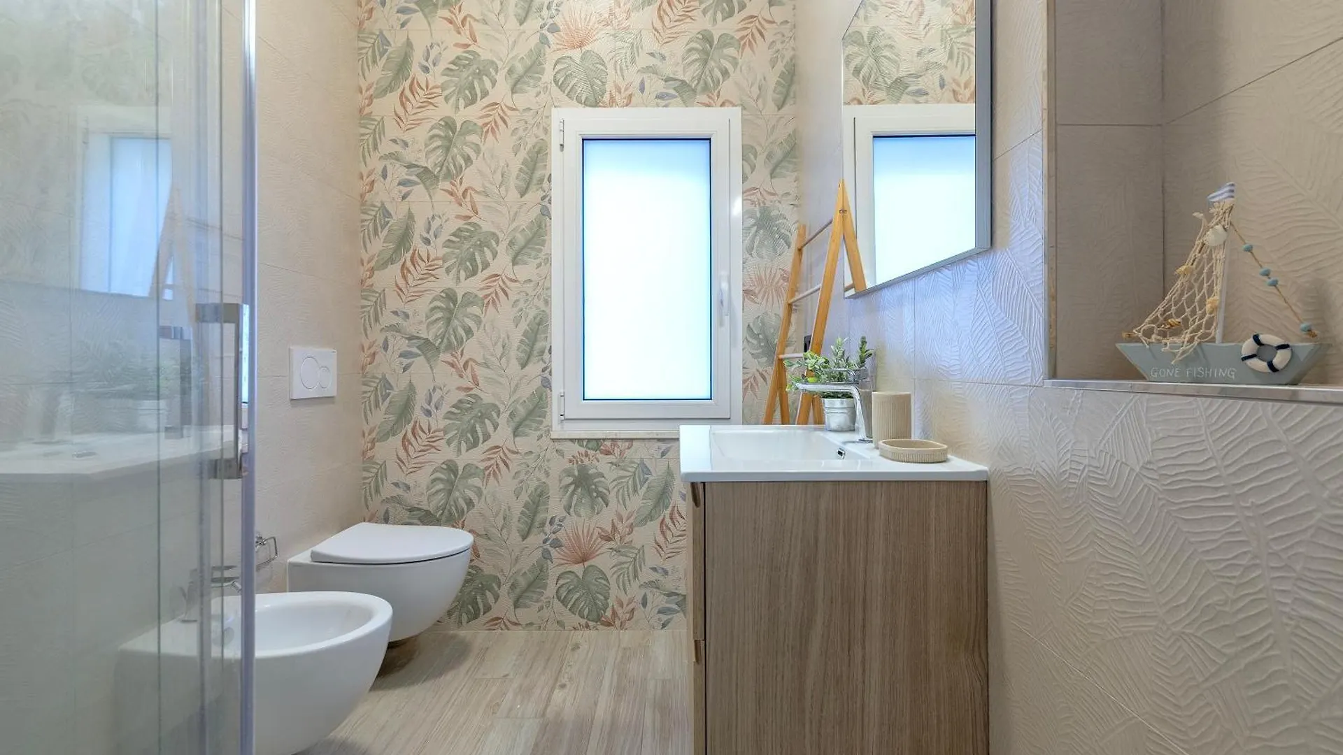 Sardinia Re - Porto Conte Blue Bay Apartment Alghero Italy