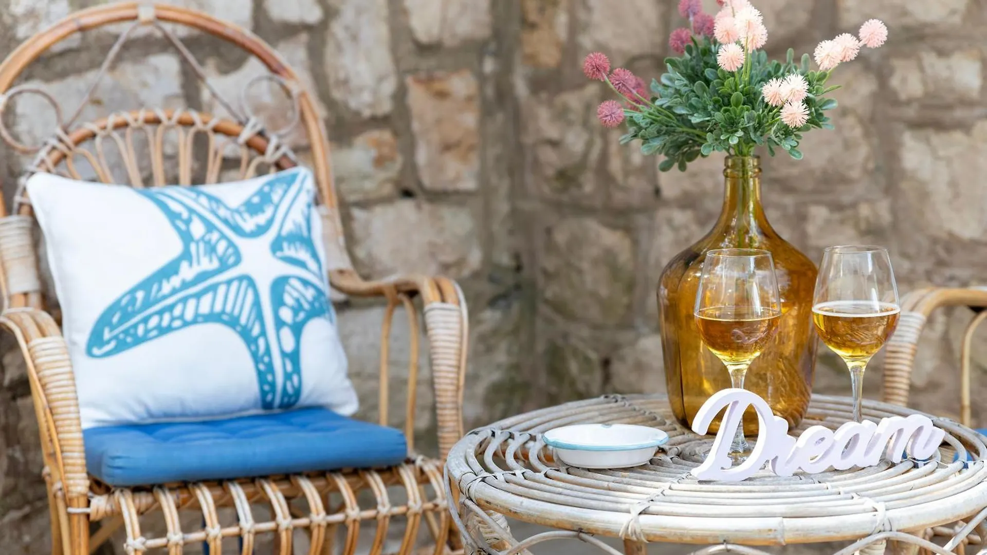 Sardinia Re - Porto Conte Blue Bay Apartment Alghero