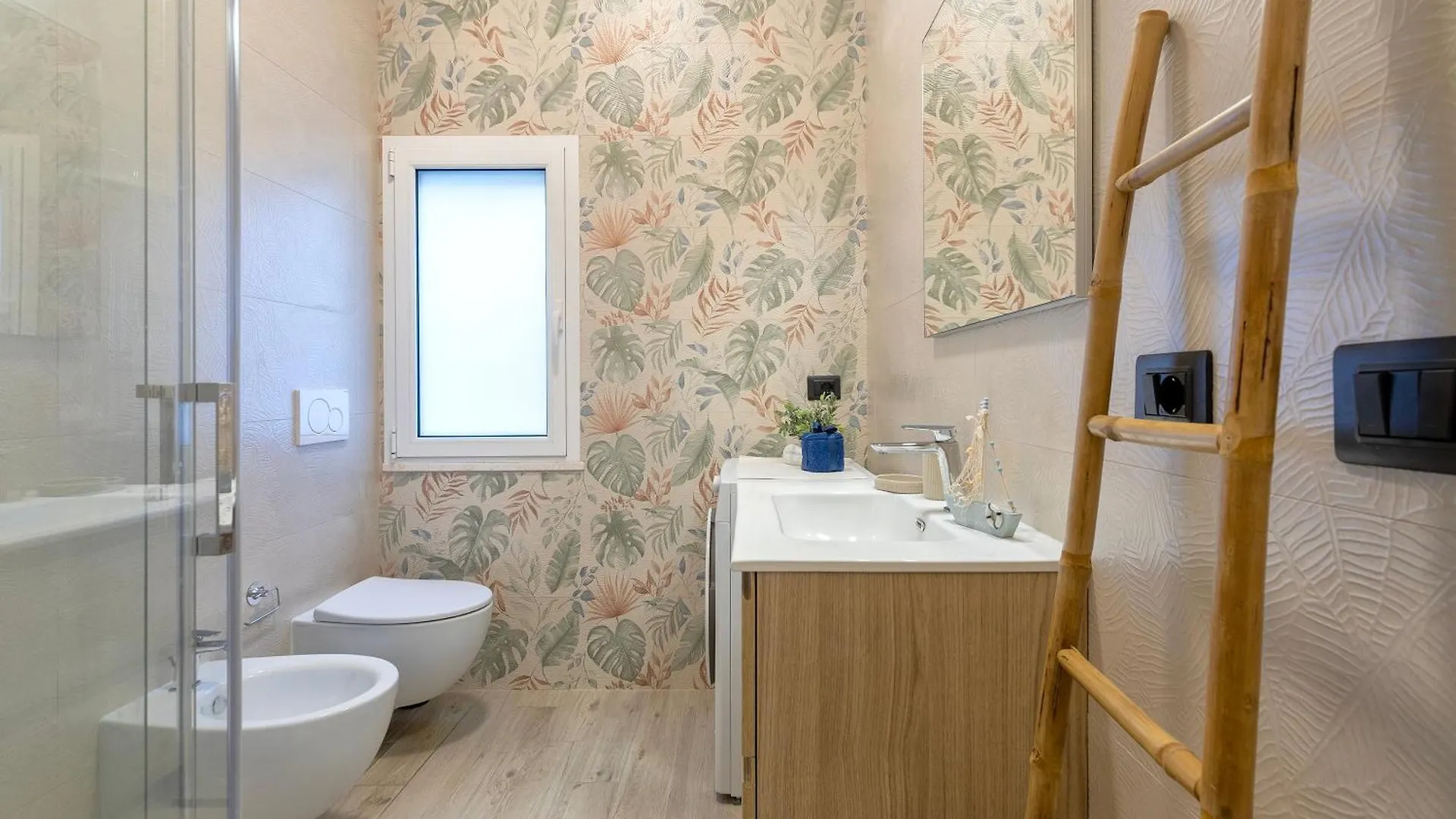 Sardinia Re - Porto Conte Blue Bay Apartment Alghero