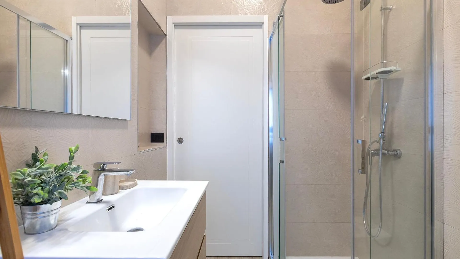 Sardinia Re - Porto Conte Blue Bay Apartment Alghero