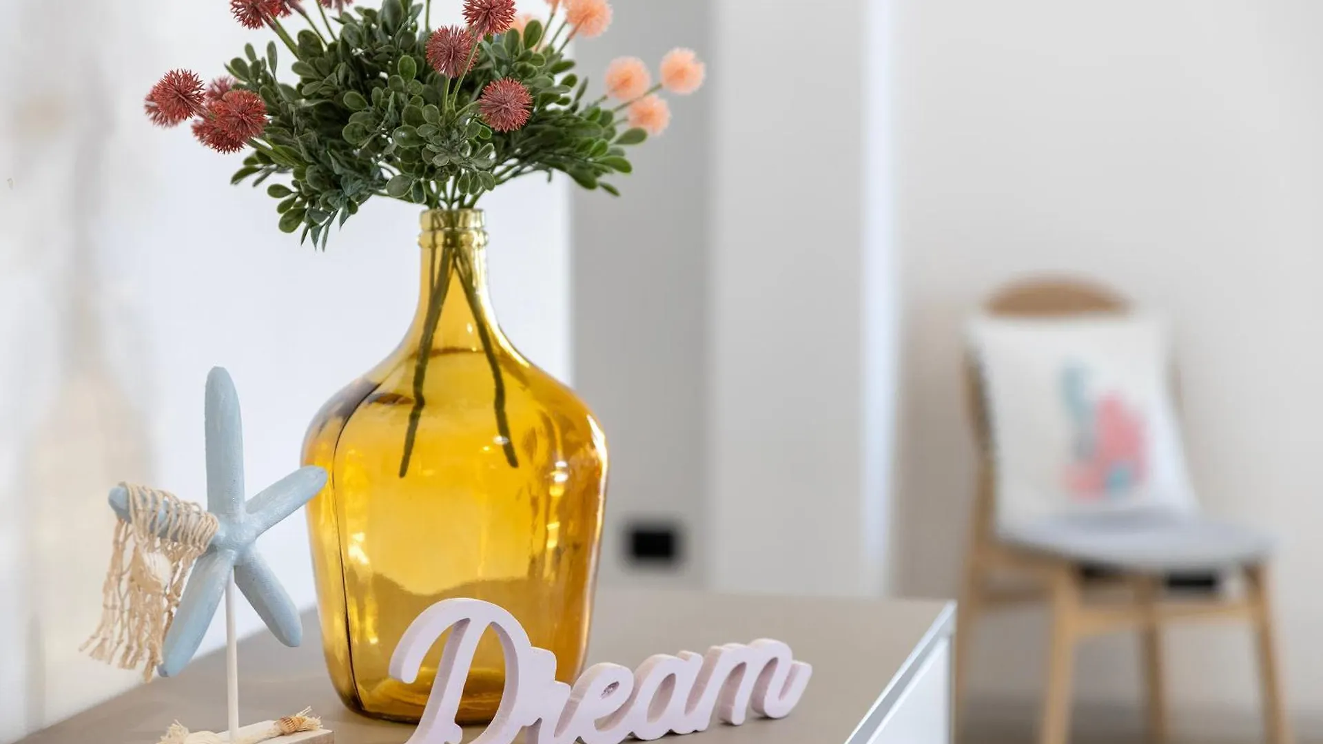 Sardinia Re - Porto Conte Blue Bay Apartment Alghero
